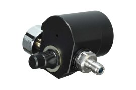 Adapter voor fles FX Dreamline 4