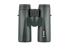 Verrekijker FOMEI 8x42 BEATER II 2