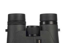 Verrekijker FOMEI 8x42 BEATER II 3