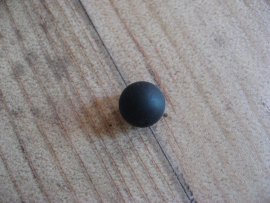 Beoordelingen: Kogeltjes T4E Rubber Ball RB .50 polymer 10st - 3