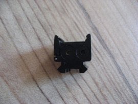 Beoordelingen: Laser Umarex Nano UX NL 1 - 2