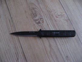 Beoordelingen: Mes Elite Force EF 126 - 3