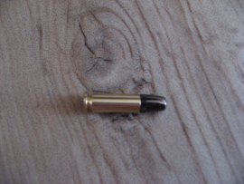 Beoordelingen: Magazijnhulzen ASG Dan Wesson diabolo 4,5mm 1st - 1