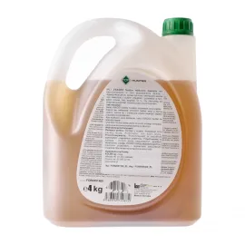 Lokvoer Vnadex Nectar 4 kg Gerookte makreel 2