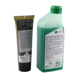Lokmiddel Vnadex Nectar 1kg Zoete peer + 320g beukenteer AtraTar 2