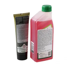 Lokmiddel Vnadex Nectar 1.2kg Appel + 320g beukenteer AtraTar 2