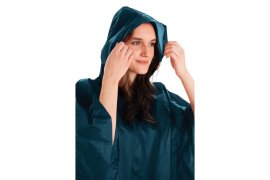 Poncho Coghlan´s groen 2