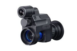 Nachtzichtapparaat PARD NV007V2-PRO/940 4