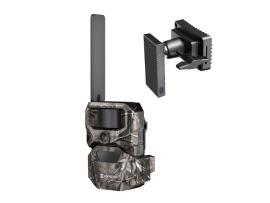 Wildcamera HIKMICRO T16 2