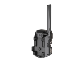 Wildcamera HIKMICRO T16 3