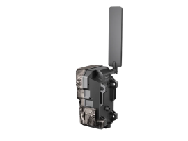 Wildcamera HIKMICRO T16 4