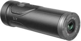 Wapencamera Hikmicro HIKCam A7E 2