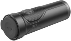 Wapencamera Hikmicro HIKCam A7E 3