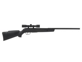 Luchtgeweer Gamo Big Cat 1250 4,5mm 24J SET 2