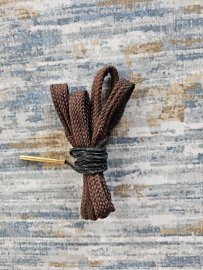 Beoordelingen: Reinigingskoord Boresnake Venox 4,5mm - 1