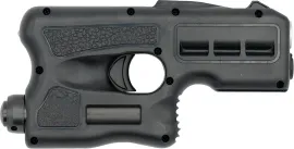 RAM-pistool Chiappa LTL Delta 1.50 7,5J Black 2