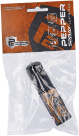Patroon Pepper Cartridge P2P PGS 3