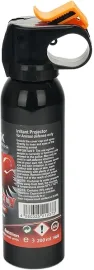 Berenspray KKS VESK Grizzly 200ml 2
