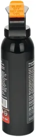 Berenspray KKS VESK Grizzly 200ml 4