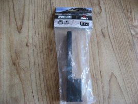 Beoordelingen: Magazijn IWI Mini UZI - 1