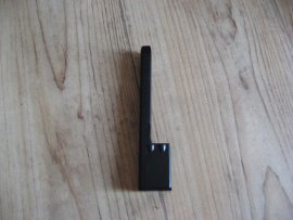 Beoordelingen: Magazijn IWI Mini UZI - 2