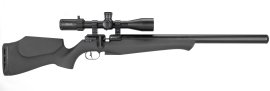 Luchtbuks FX DRS Classic 600mm Synthetic 6,35mm 4