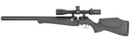 Luchtbuks FX DRS Classic 600mm Synthetic 6,35mm 3