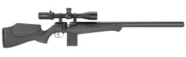 Luchtbuks FX DRS Classic 700mm Synthetic 6,35mm 4
