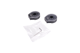 Luchtbuks Umarex Zelos 5,5mm 5