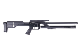 Luchtbuks Umarex Zelos 5,5mm 4