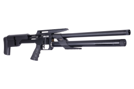 Luchtbuks Umarex Zelos 5,5mm 3