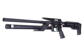 Luchtbuks Umarex Zelos 5,5mm 2