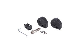 Luchtdrukgeweer Kral Arms Puncher Empire S 6,35mm 5