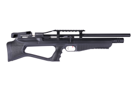 Luchtdrukgeweer Kral Arms Puncher Empire S 6,35mm 4
