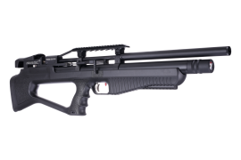 Luchtdrukgeweer Kral Arms Puncher Empire S 6,35mm 3