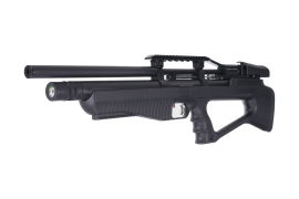 Luchtdrukgeweer Kral Arms Puncher Empire S 6,35mm 2