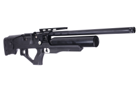 Luchtbuks Kral Arms Puncher Knight S 4,5mm 3