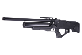Luchtbuks Kral Arms Puncher Knight S 4,5mm 2