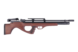 Luchtbuks Kral Arms Puncher Super Canas W 5,5mm 4