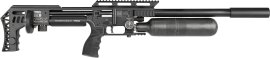 Luchtdrukgeweer FX Impact M4 Standard 5,5mm 2