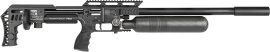 Luchtbuks FX Impact M4 Sniper 5,5mm 2