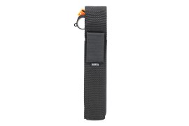 Riemholster voor berenspray 300ml DASTA 2