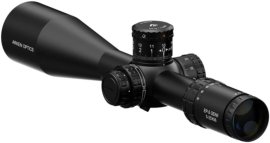 Richtkijker Arken EP-5 GENII 5-25x56 FFP VPR MOA 3