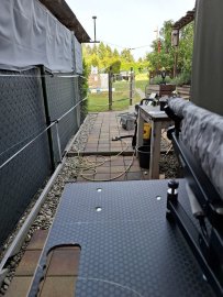 Beoordelingen: Luchtbuks Gamo Arrow 4,5mm - 24J - 3