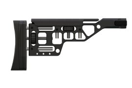Kolf AirMaks Katran PRS Olive 4