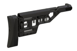 Kolf AirMaks Katran PRS Olive 5