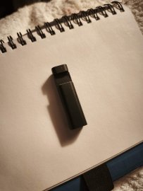 Beoordelingen: Vector Optics zijwaterpas voor 11mm rail - 2