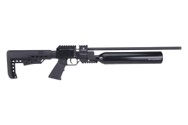 Luchtgeweer Reximex Tulga SL-X 5,5mm 4