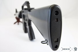 Replica M16A1, USA 1967 2