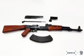 Replica AK-47, SSSR 1947 2